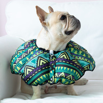 Pet Elizabeth circle dog soft and comfortable postoperative anti-licking ring dog Shame collar anti-bite