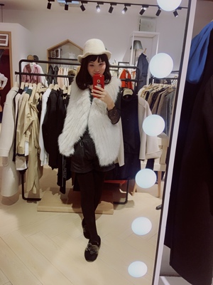 超级喜欢 超级喜欢