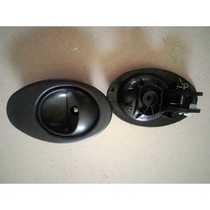 Jiangling e100 Ruiyi Leijun Huatai 160 Oriental Ruida electric car door inner buckle hand inner pull door handle