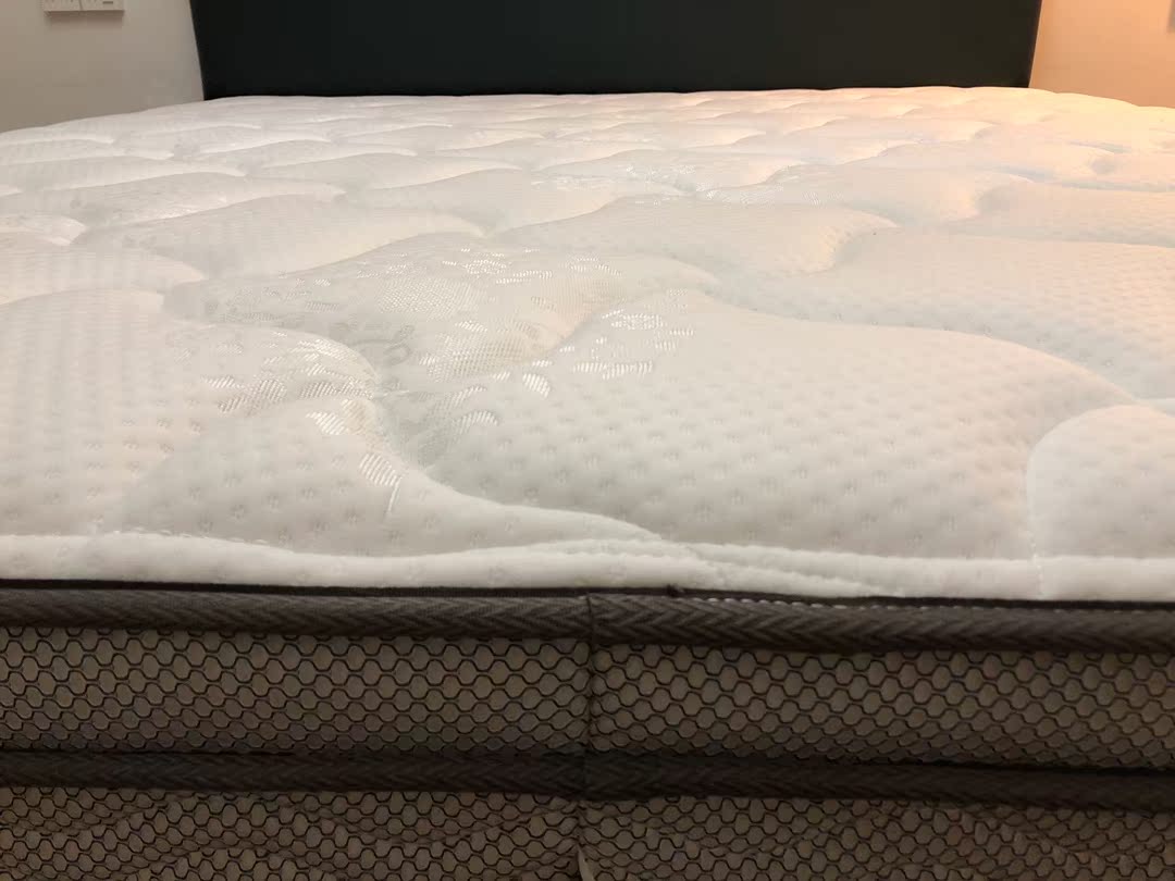 使用口碑差不差?|使用者反馈喜临门床垫怎么样,使用口碑差不差?