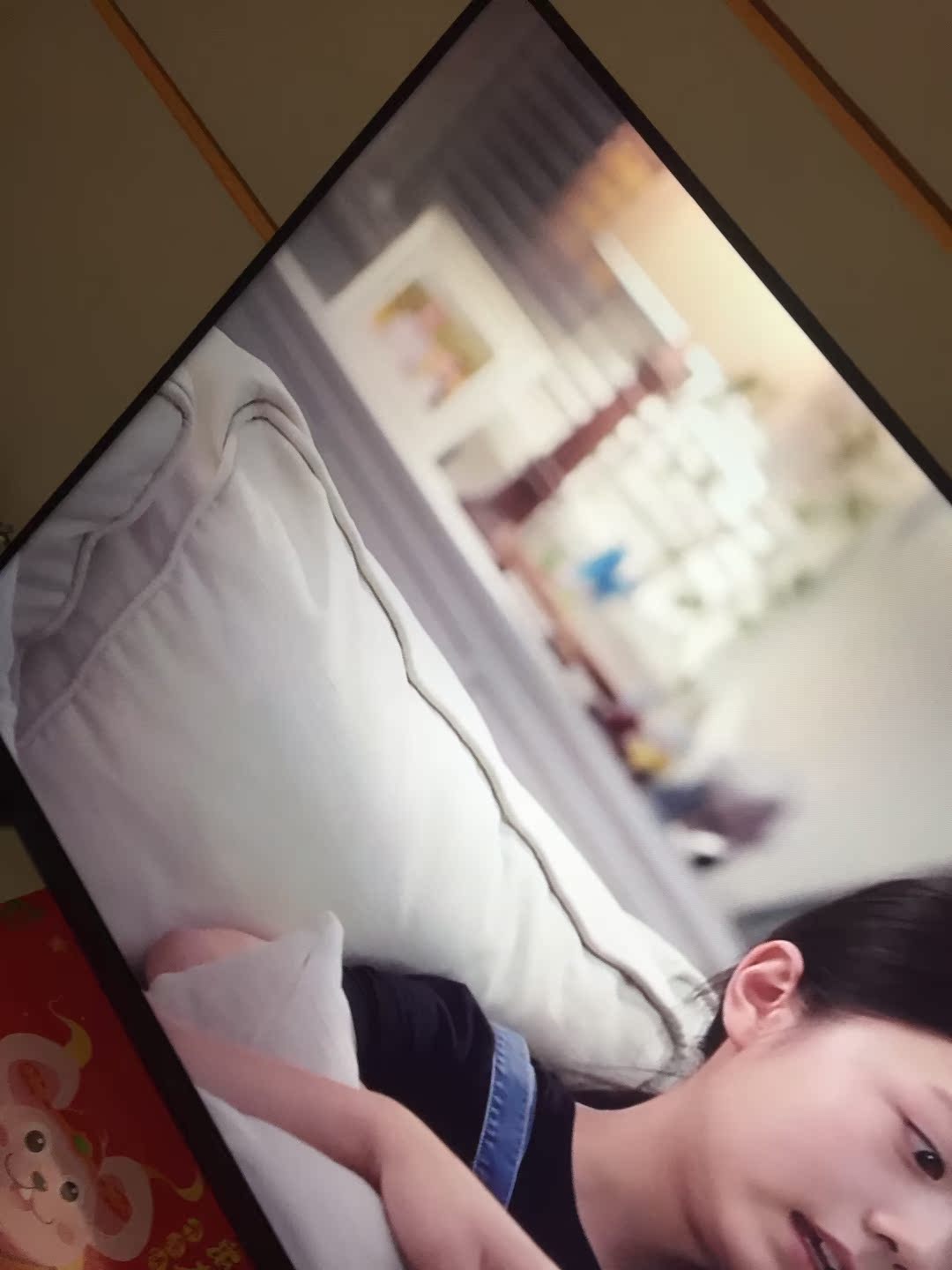 真相:康佳 55G5U怎么样,质量会不会很垃圾?