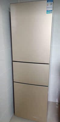 海信BCD-177F/Q靠谱吗？