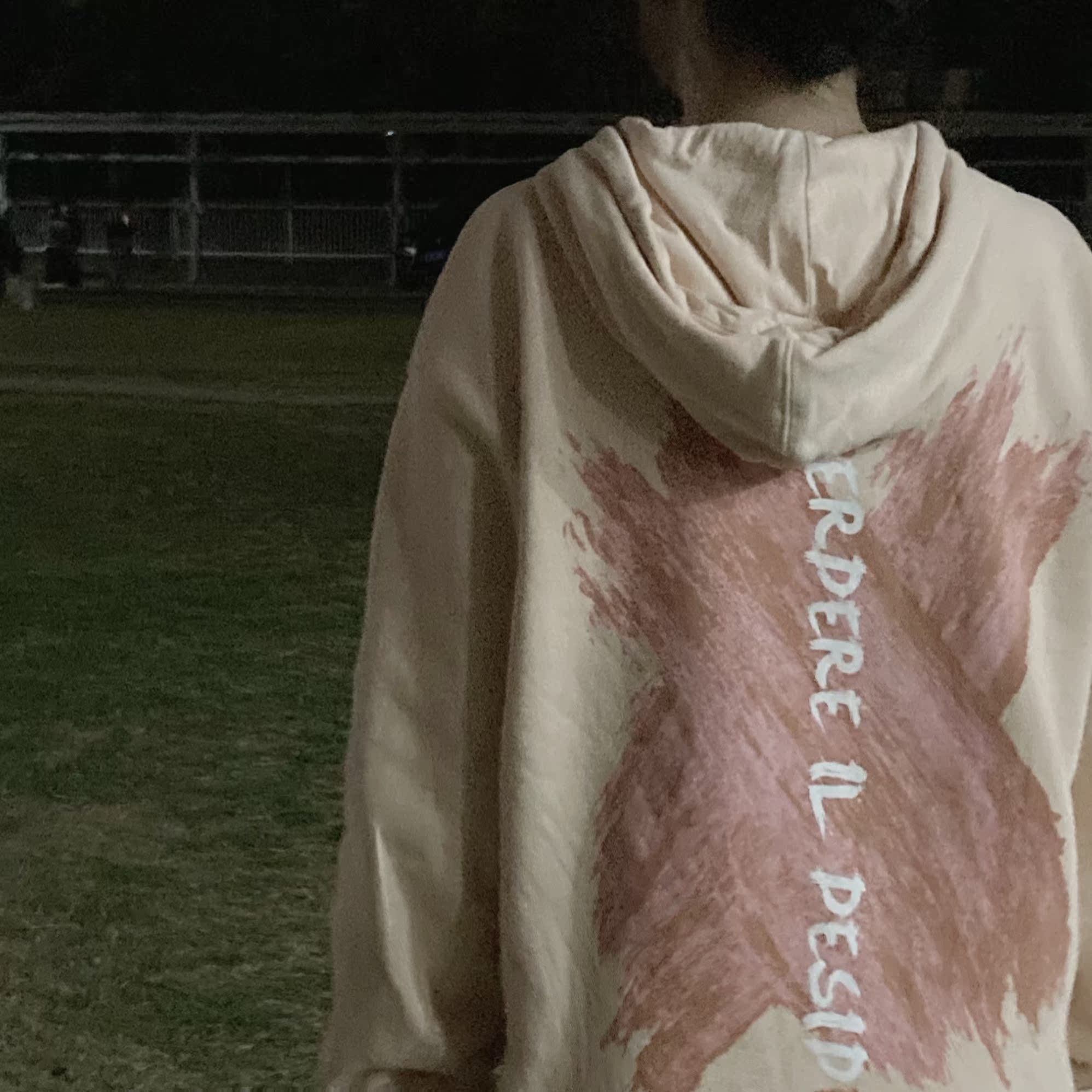 g102一代和二代卫衣怎么样?质量好不好?