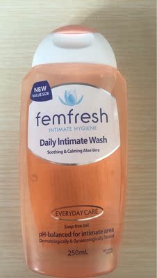 不刺激皮肤.很温和.也没有刺鼻的气味