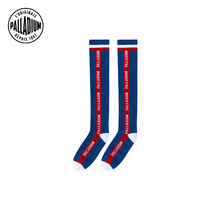 PALLADIUM Paladin 21 autumn and winter New Men and women hip street dance socks SX7157