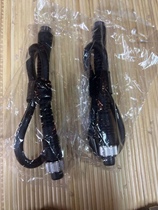 Hongxing Workshop electric wheel battery cable order 40cm