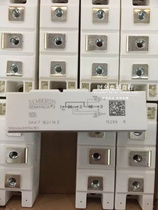 SKKT162 SKKT162 16E 16E 16E SKKD162 16E 16E SKKT132 18E 12E 12E 12E 12E