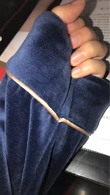 没想到挺厚挺暖和的，好评好评好评好评好评好评好评好评好评好评好评好评好评好评好评好评好评好评好评好评好评好评好评好评好评好评好评好评好评好评好评好评好评好评好评好评