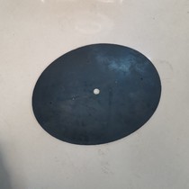 Multifunction Real Stone Paint Cement Mortar Lafur Putty Spray Coating Machine Pressure Tank Accessories Cover gasket valves