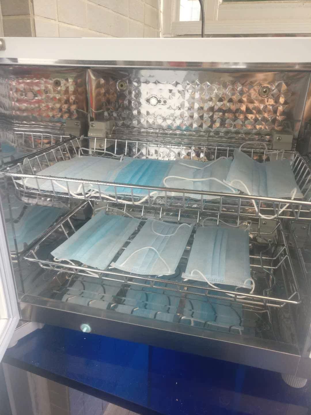【揭秘】华帝ZTP38-V 消毒柜怎么样,质量差不差呢,使用经历曝光