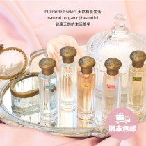 American Tocca Classic Fragrance EDP 50ml 20ml Flower Fruit Fragrance