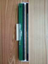 Beiyang BTP2100E 2200E 2008E 2300E 6200H 6300F thermal head print head