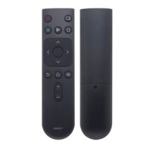 TV remote control CN3A17 HZ50E3D-PRO HZ55E3D-PRO HZ65E3D-PRO applicable Hisense