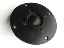 Vifa Weifa VF-C home theater center speaker tweeter mid speaker speaker