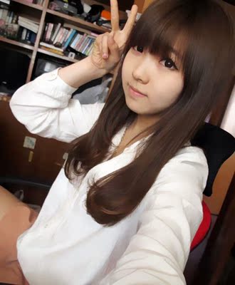 价格便宜,码数很合适,质量不错,特别球服,宝贝收到了,胸罩胸型很漂亮,很满意的购物,一共买了三件都有一点瑕疵,颜色好看,和图片一样漂亮,穿着舒服,价格便宜,值得购买,喜欢的亲们放心购买吧穿着很舒服,很合身,效果超级好而且价钱很合适 价格便宜,码数很合适,质量不错,特别球服,宝贝收到了,胸罩胸型很漂亮,很满意的购物,一共买了三件都有一点瑕疵,颜色好看,和图片一样漂亮,穿着舒服,价格便宜,值得购买,喜欢的亲们放心购买吧穿着很舒服,很合身,效果超级好而且价钱很合适