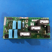 New Danfoss frequency converter 15 -18 8-22K current transformers CSNF141-500-600 and 175Z2620