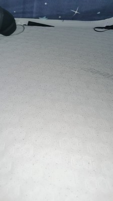 真实评测：睡眠博士床垫怎么样呢？质量差还是好呢？