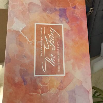 上身效果:很好看~客服服务态度特别好 发货也很快 快递包装很好看~里面也都是独立包装的 总之很满意 为关晓彤小姐姐点赞 上身效果:很好看~客服服务态度特别好 发货也很快 快递包装很好看~里面也都是独立包装的 总之很满意 为关晓彤小姐姐点赞