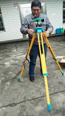 解说揭秘徕斯达水平仪怎么样,质量好不好呢,田岛和恒昌水平仪哪个好