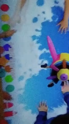 用户点评图文点评狼群T5投影仪怎么样，狼群投影仪是杂牌吗