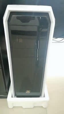 优缺点揭秘:宁美国度主机R3 1200怎么样，优缺点曝光分析
