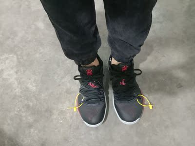 此用户没有填写评价。 此用户没有填写评价。