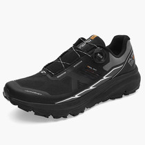 Kailas kailerstone outdoor sports men low-top off-road mountain shoes KS2133137