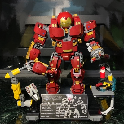 真实揭晓乐高LEGO积木玩具怎么样，对孩子成长帮助吗？值得买吗？