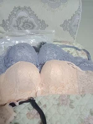 质量不错，挺隆胸的，客服态度很好，物流也给力