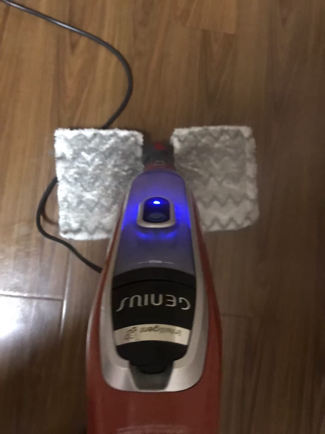 网友爆料:Shark鲨客P3怎么样?真的非常差吗?