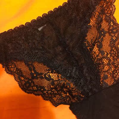 基本上都是很满意才会给评价，东西不好连评都懒得评，好评的原因除了宝贝的性价比高、就是客服小哥哥、小姐姐服务热情又亲切，要是还有领券折扣久绝对是完美的店家跟下次回购的心头好店