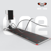 PADIPATA Smart War Rope