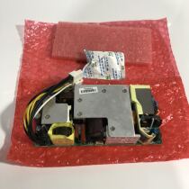 Original fit JUNIPER Pay Bobo 740-058202 Switch PBD004 12V6 67A Industrial Power Board