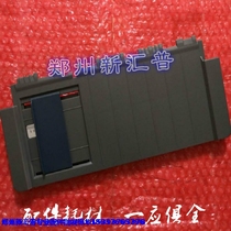 Apply the brand new Peutuo BT-610K BT-635k BT-735k BT-735k Tocardboard to put cardboard in cardboard