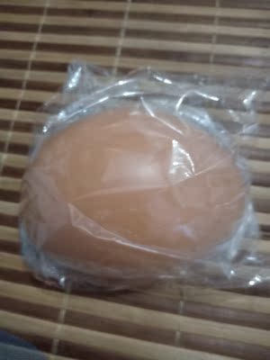 已收到宝贝,很不错,便宜又好,这是第二次买隐形文胸了。 已收到宝贝,很不错,便宜又好,这是第二次买隐形文胸了。