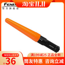 Fenix AOT-01 traffic stick TK35 TK35UE dedicated traffic stick signal indication accessory tool