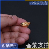 1 6 soldiers scene accessories Jin Yuobao Treasure Fine Soft Side scene props Spot