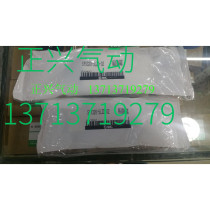 Domestic SMC type solenoid valve SY9320-5LZD-03 SY7320-5LZD-02 I