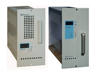 Manufacturers sell E22010 Z22010 DC screen charging module sales and maintenance