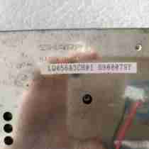 Original Sharp 5 6 inch LQ6AN101 LQ056A3AG01 LCD screen price negotiation