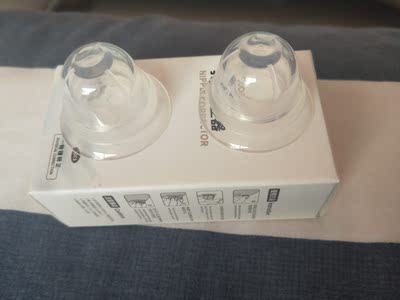 吸力很大   价格也可以接受  性价比还是挺高的