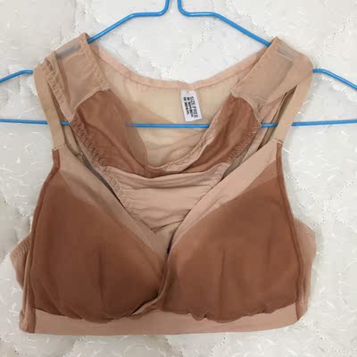 一套不错,穿着很漂亮哦 一套不错,穿着很漂亮哦