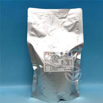 Xingyuan Hong Kong bears the sesame flavor 1kg hotpot burden of cool cool dish meal filled