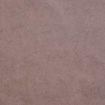 Dark brown wallpaper LOFT style imitation diatom mud texture wallpaper modern light brown brushed pattern wallpaper