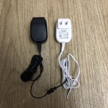 waterpik Jiebi Waterfloss Dental Washers Accessories Repair Magnetic Charger GS9-12 14 52 32 22