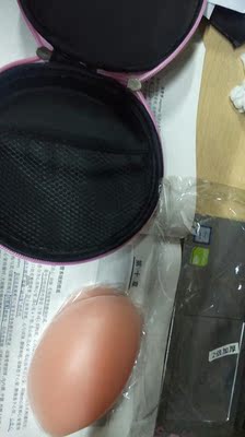 嘤嘤嘤 我还是个宝宝