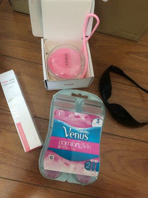 目前看来有点疑惑Mlay激光脱毛仪到底好不好用？是否真的有用？