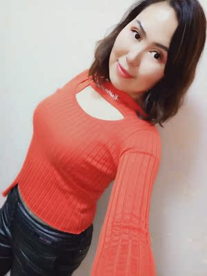 此用户没有填写评价。