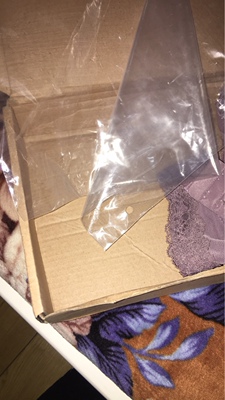 听错不得 听错不得