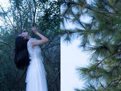 以前在淘宝上买东西都是自动评价，后来才知道评论可以增加淘气值，才知道评论的重要性，所以以后无论买什么，都要把这段话复制粘贴下来，然后再写宝贝评论。没错，评论80字可以得50积分，字数应该凑够了吧，那么最后，感谢大家的观看，谢谢。